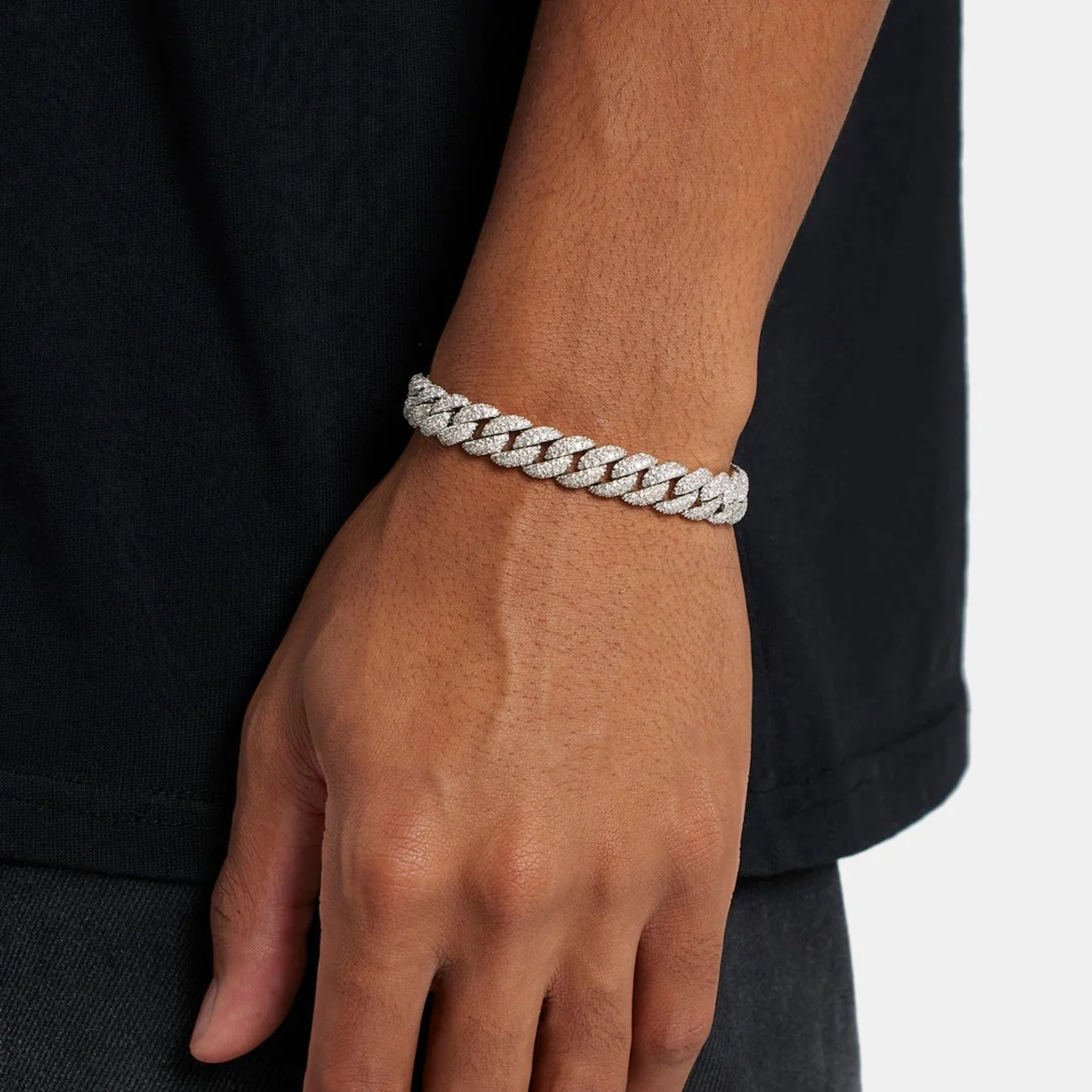 Bracelets lifestyle