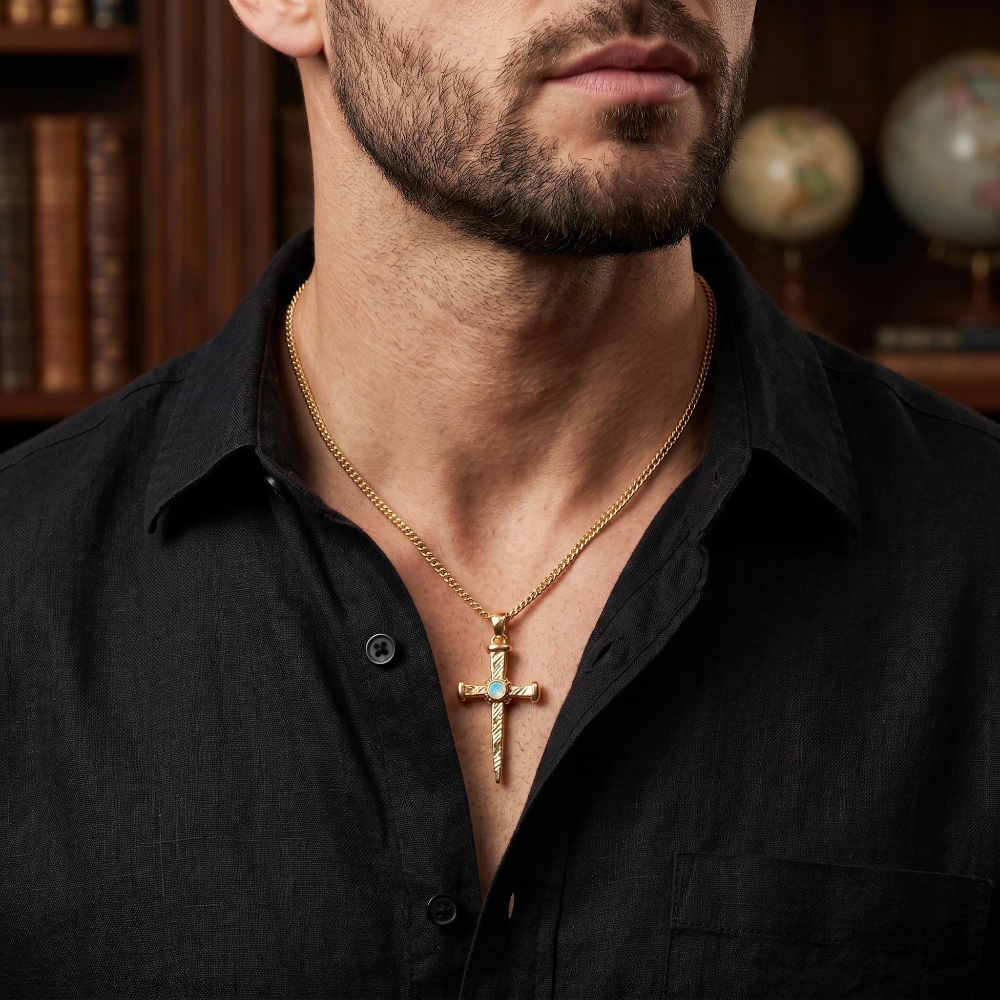 Pendants lifestyle