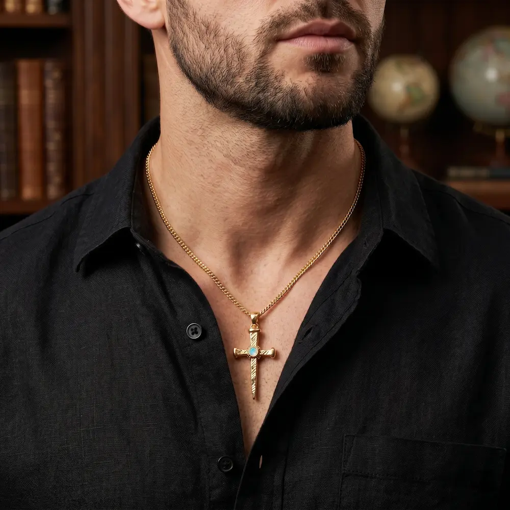 Pendants lifestyle